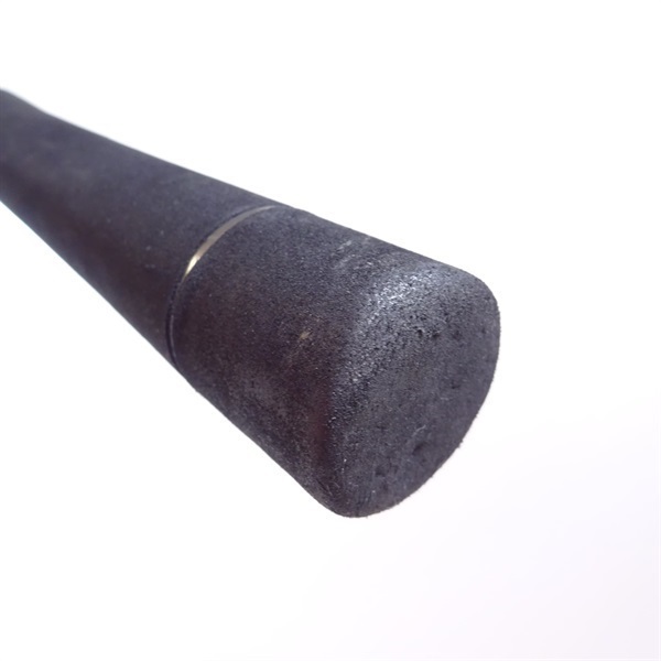 碧 五十六ＩＵＣ－７８２ＭＳーＦ